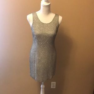 bieff basix dresses